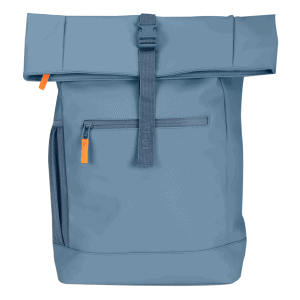 PT01_Backpack_PlatinumNavy_Front