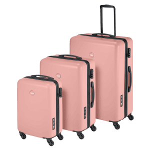 PT01_Pink_Set_SML