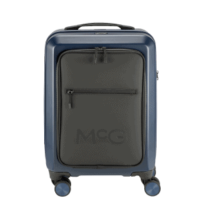 McGregor_Manhatten_Frontpocket_S_Blue_Front