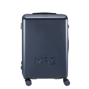 McGregor_Soho_Dark-Blue_M_Front