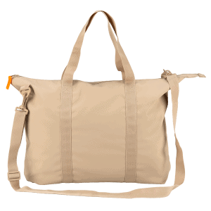 Totebag_Beige_Front