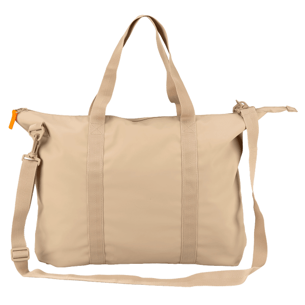 PT-01 Tote Bag