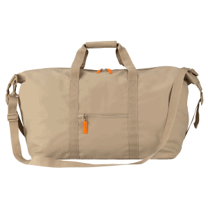 Weekender_PT-01_Beige_Front_Strap