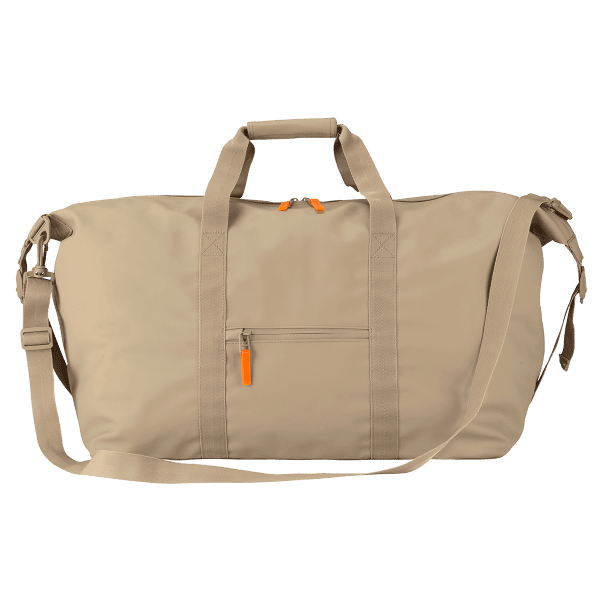 PT-01 Weekender