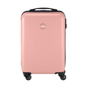 PT-01 - Roze, S