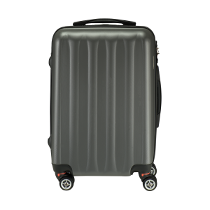Hollywood Anthracite S Front