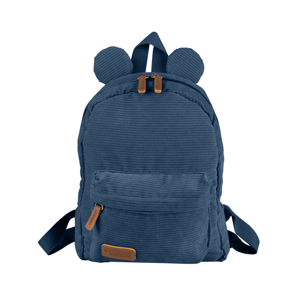 Kids Rugzak Rib