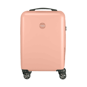 PT01 Deluxe Front S