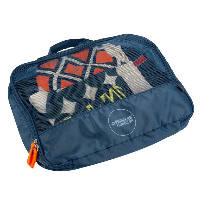 PT-01 Bagage Organizers - Afbeelding 5