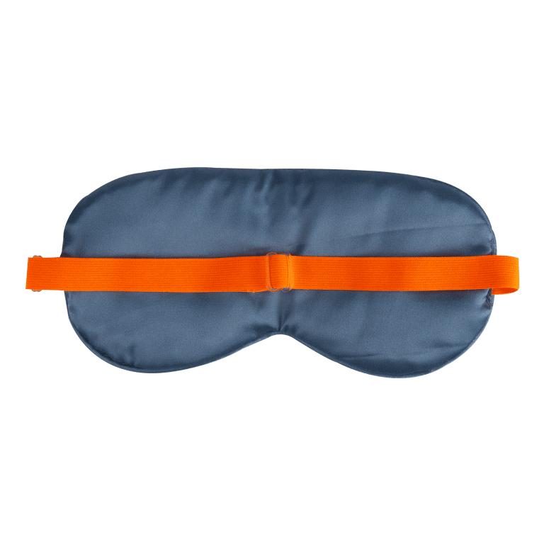 PT-01 Reis Slaapmasker - Afbeelding 2