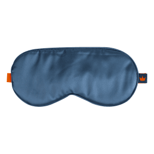 Slaapmasker_Voorzijde