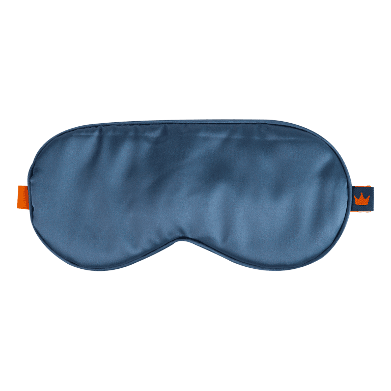 PT-01 Reis Slaapmasker