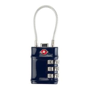 TSA_Slot_RVV