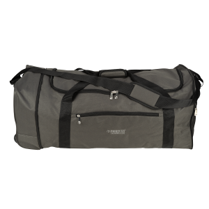 Amalfi_Anthracite_Front