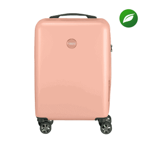 PT-01 Deluxe - Roze, S