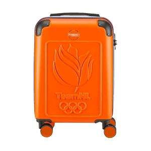 Team_NL_Family_S_Front