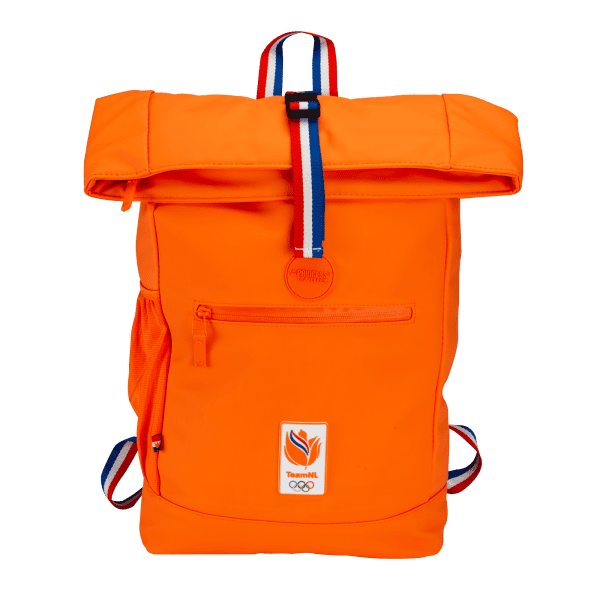 TeamNL Rugzak