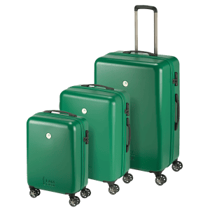 Atlantic_Green_SML_Set