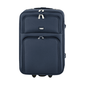 Barcelona_Dark_Blue_S_Front