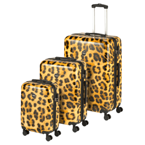 Leopard_SML_Set