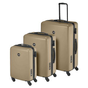 PT01_Bronze_Set_SML