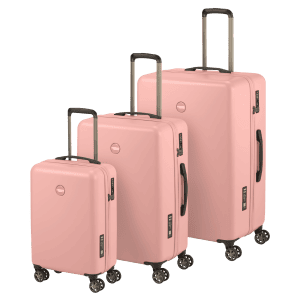 PT_01_Pink_Set_SML