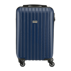 Princess Collection - ABS Cabin trolley - Navy, S