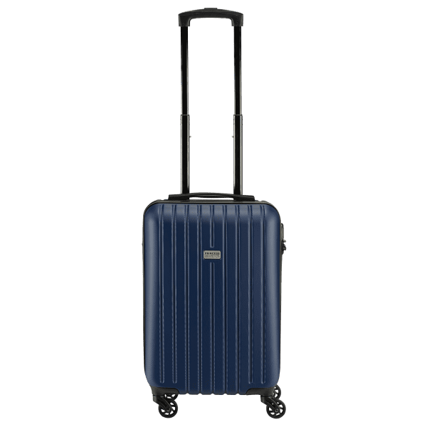 Princess Collection ABS Cabin Trolley