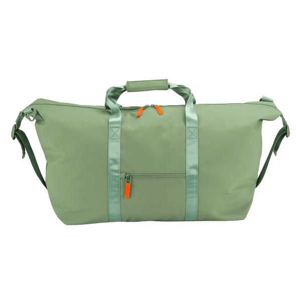 PT-01 Weekender