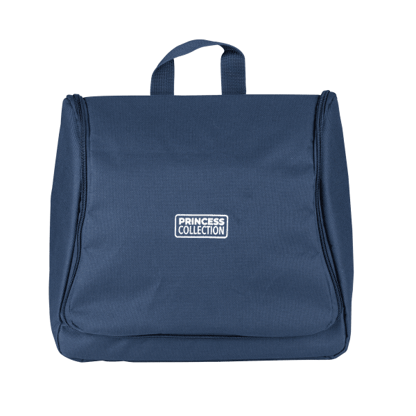 ABS Cabin trolley + Toilettas - Mix and match - Afbeelding 3