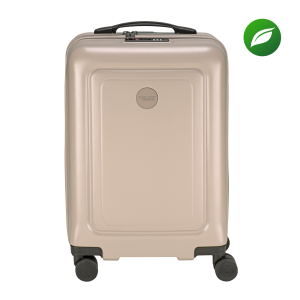 PT-Elements - Desert, S