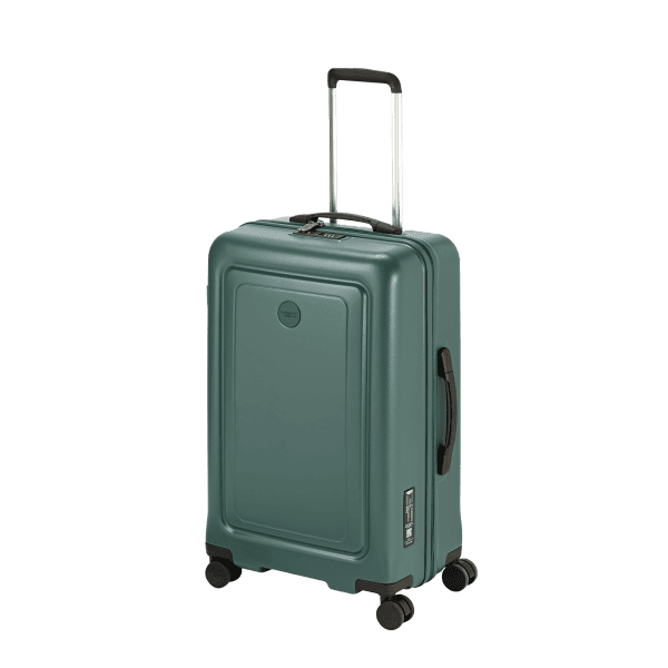 PT-Elements + Gratis Accessoire - Afbeelding 2