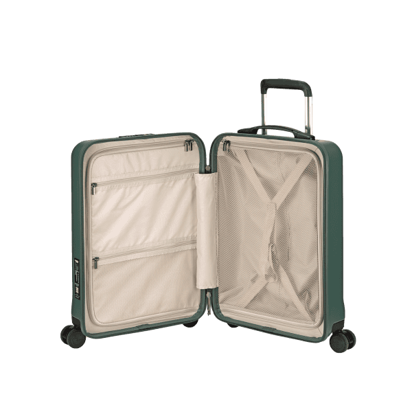 PT-Elements + Gratis Accessoire - Afbeelding 3