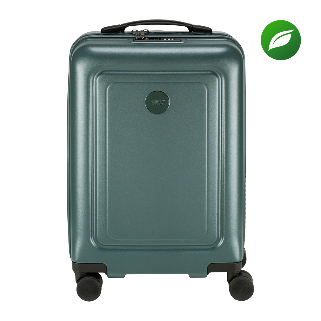 PT-01 Compressie Inpak Cubes