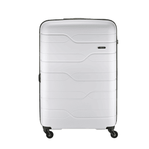 Kobe_White_L_Front