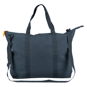 Totebag_Blue_Front
