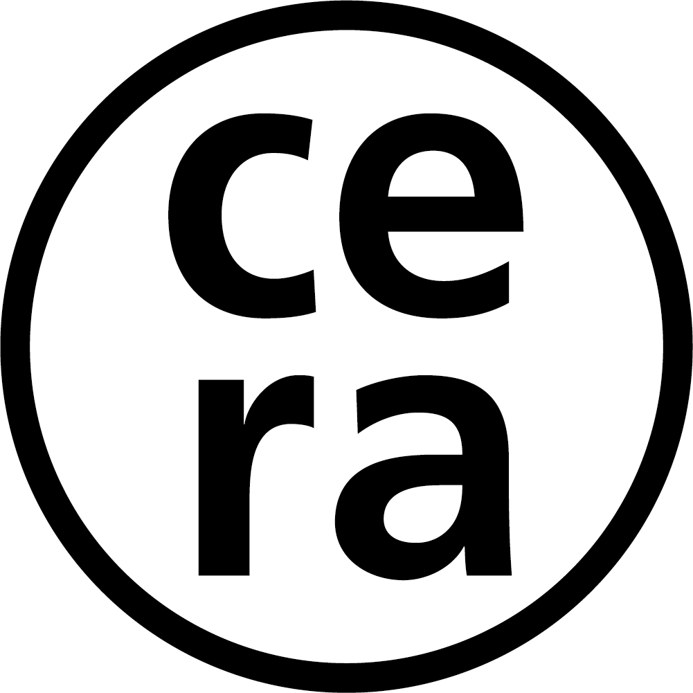 Corendon logo