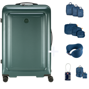 PT-Elements + Gratis Accessoire