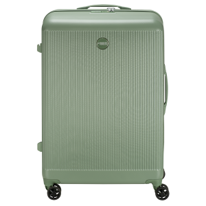 Ocean_RPET_Pure_Sage_L_Front