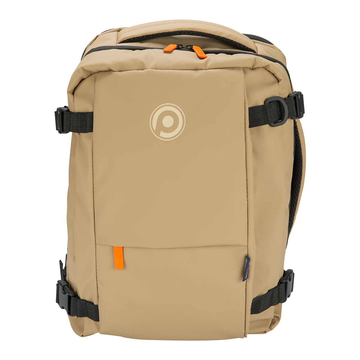 PT Underseater Backpack