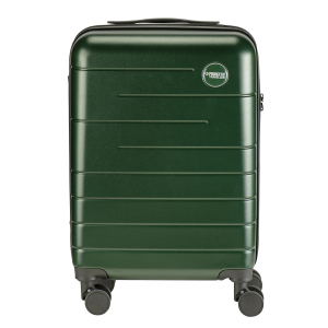 Sango_S_Green_Front