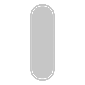 SP000000001140