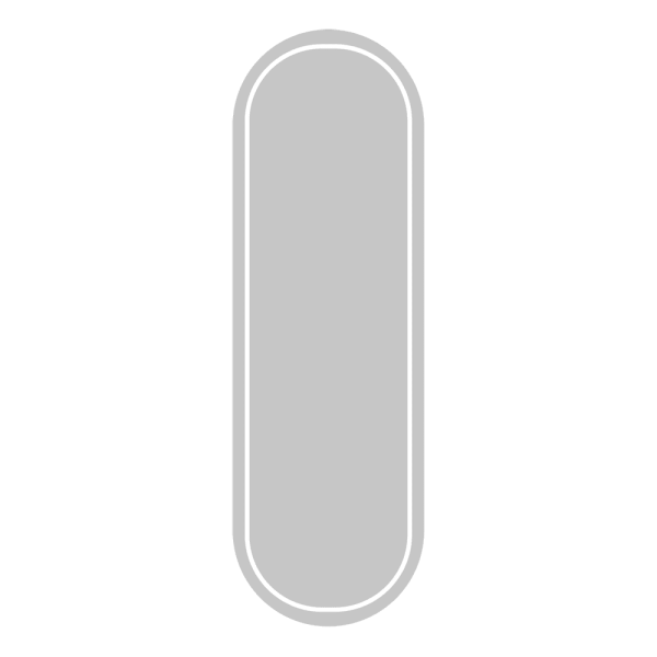 SP000000001171