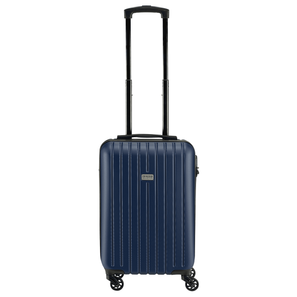ABS Cabin trolley + Trousse de toilette – Mix and match – Image 2