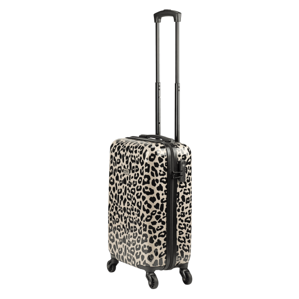 ABS Cabin trolley + Trousse de toilette – Mix and match – Image 6