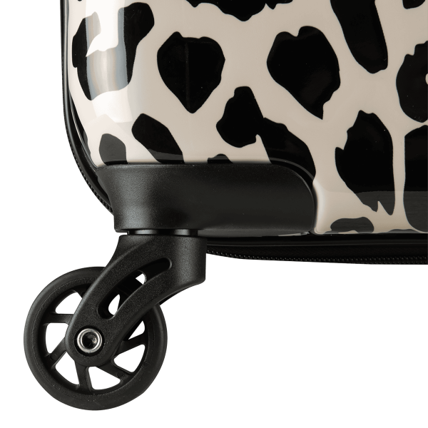 ABS Cabin trolley + Trousse de toilette – Mix and match – Image 9