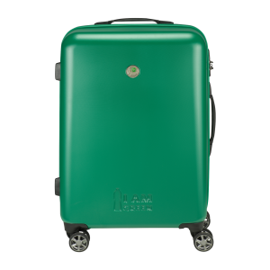 Atlantic_Green_M_Front.png