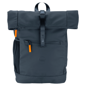 Backpack_PT-01_Blue_Front_2.png