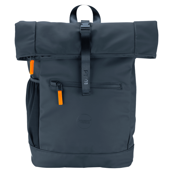 PT-01 Sac à dos