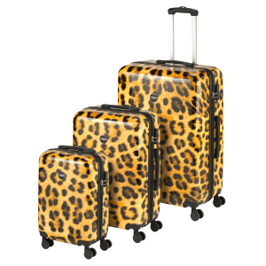 Leopard_SML_Set.png